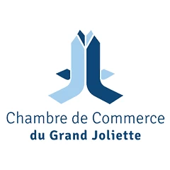 Chambre de commerce de Joliette