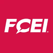 Logo FCEI